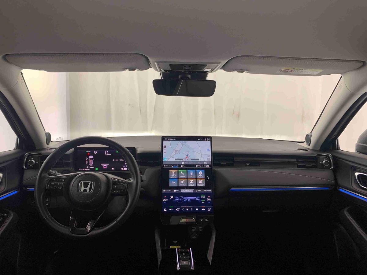 honda-e-ny1-2024-eletrico-0cc