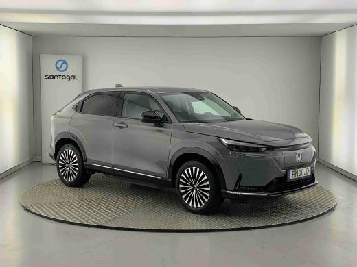 honda-e-ny1-2024-eletrico-0cc