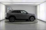 honda-e-ny1-2024-eletrico-0cc