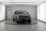 honda-e-ny1-2024-eletrico-0cc