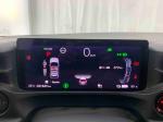 honda-e-ny1-2024-eletrico-0cc