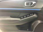 honda-e-ny1-2024-eletrico-0cc