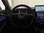 honda-e-ny1-2024-eletrico-0cc