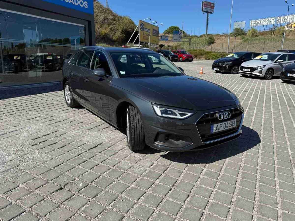 audi-a4-2021-diesel-1968cc