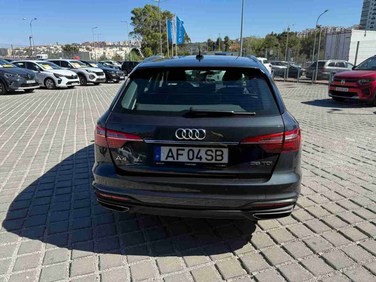 audi-a4-2021-diesel-1968cc