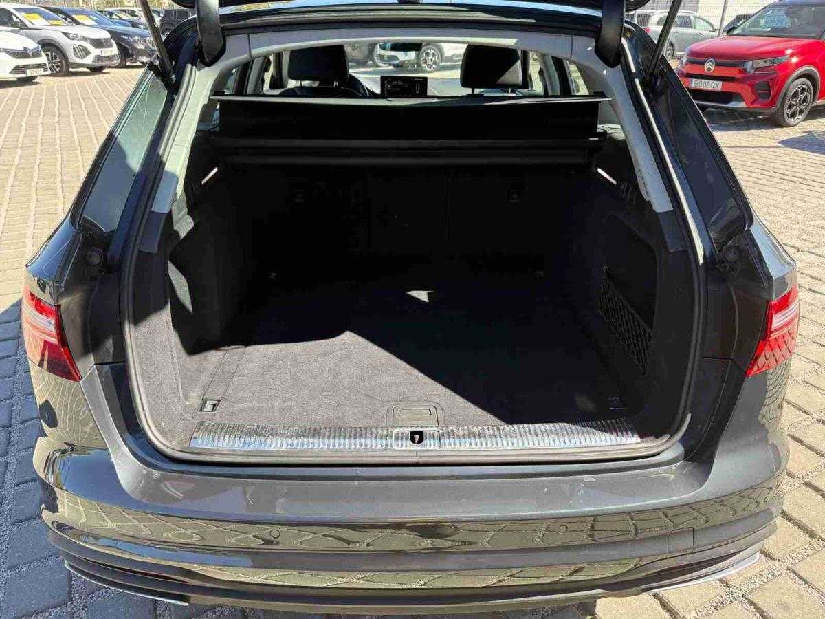 audi-a4-2021-diesel-1968cc