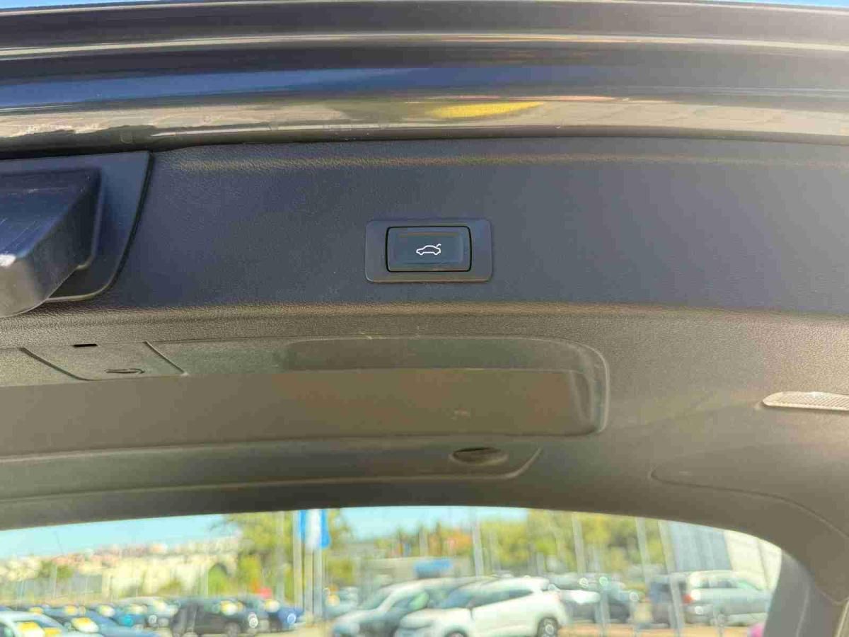 audi-a4-2021-diesel-1968cc