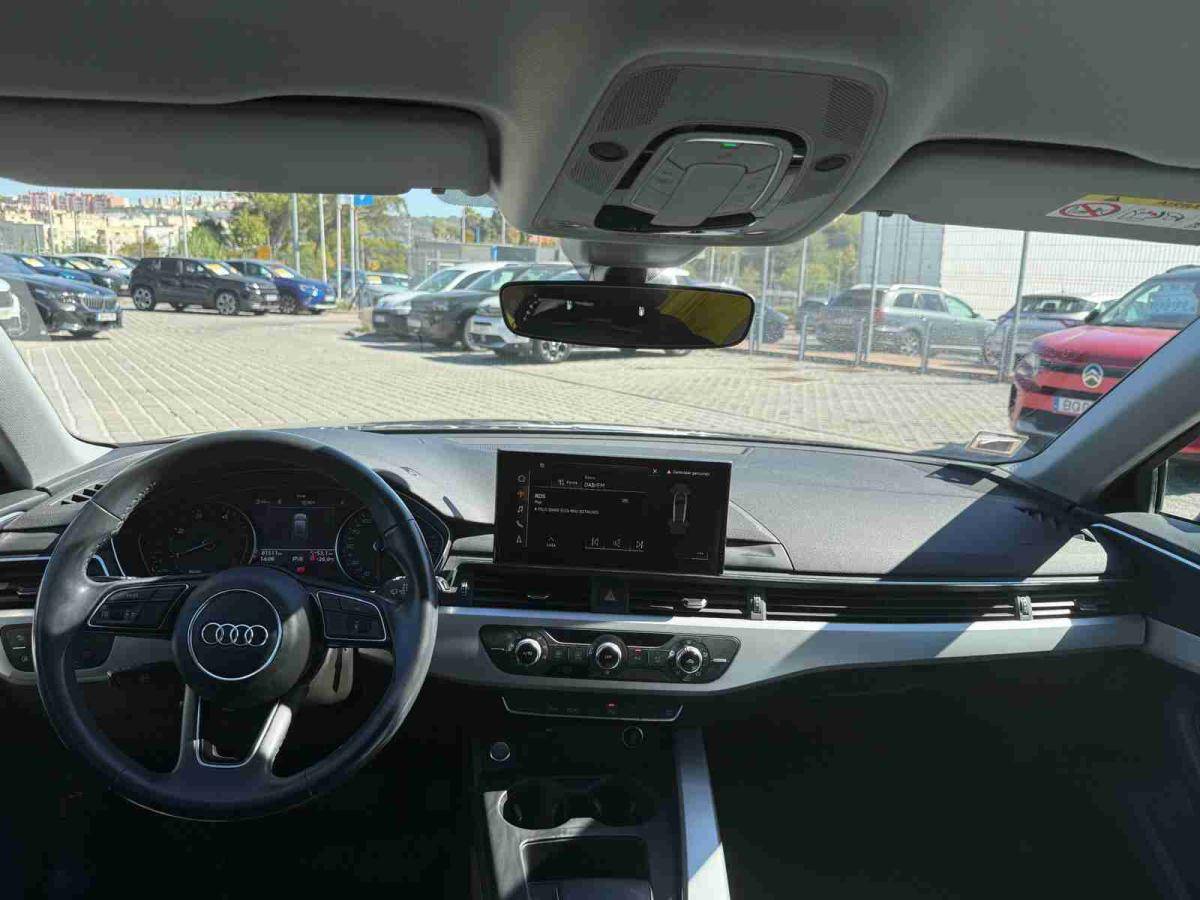 audi-a4-2021-diesel-1968cc