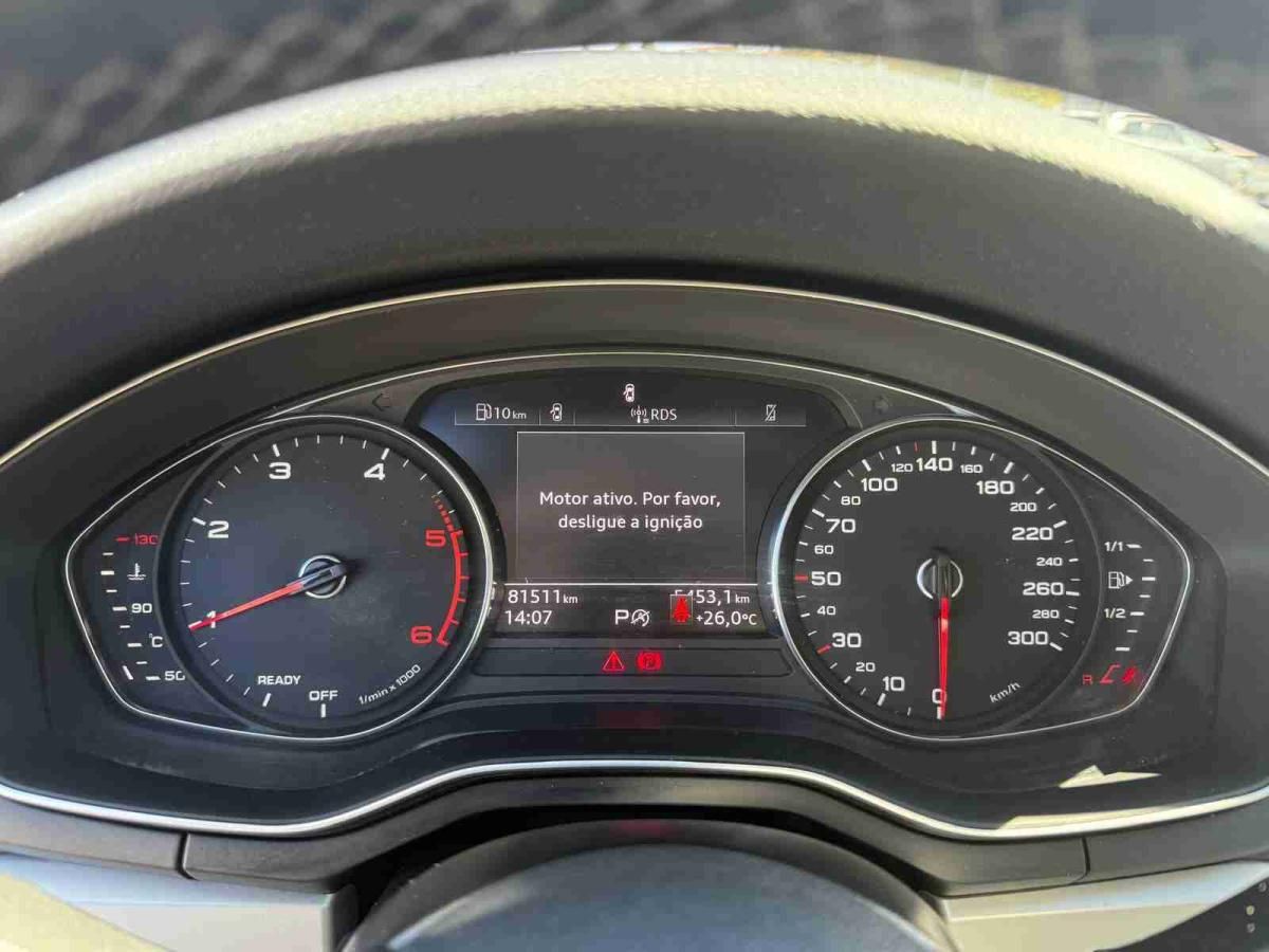 audi-a4-2021-diesel-1968cc