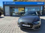 audi-a4-2021-diesel-1968cc