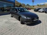 audi-a4-2021-diesel-1968cc
