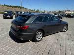 audi-a4-2021-diesel-1968cc
