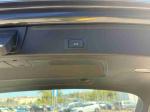 audi-a4-2021-diesel-1968cc