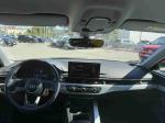 audi-a4-2021-diesel-1968cc