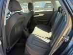 audi-a4-2021-diesel-1968cc