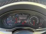 audi-a4-2021-diesel-1968cc
