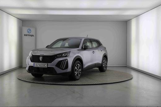 peugeot-e-2008-2025-eletrico-0cc