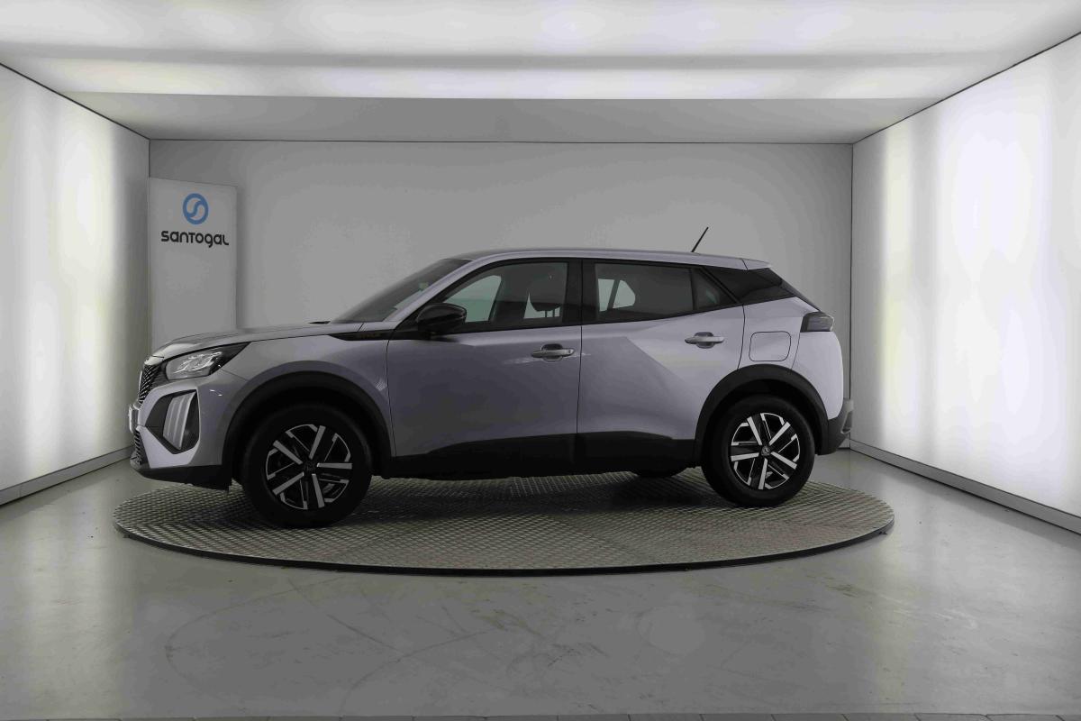 peugeot-e-2008-2025-eletrico-0cc