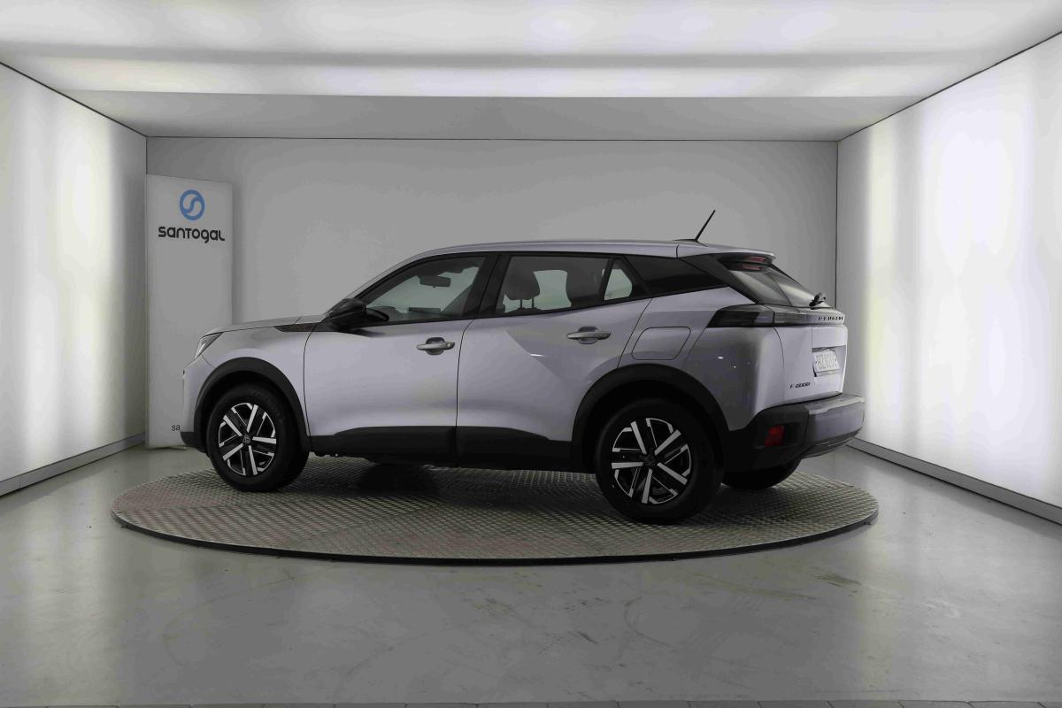 peugeot-e-2008-2025-eletrico-0cc