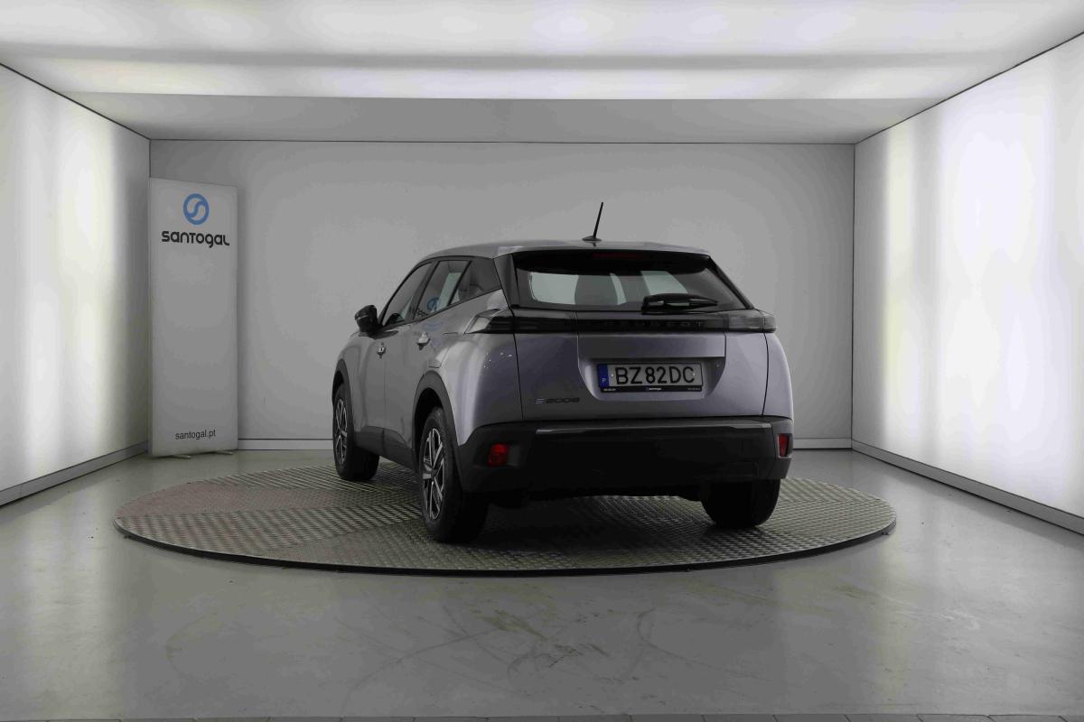 peugeot-e-2008-2025-eletrico-0cc