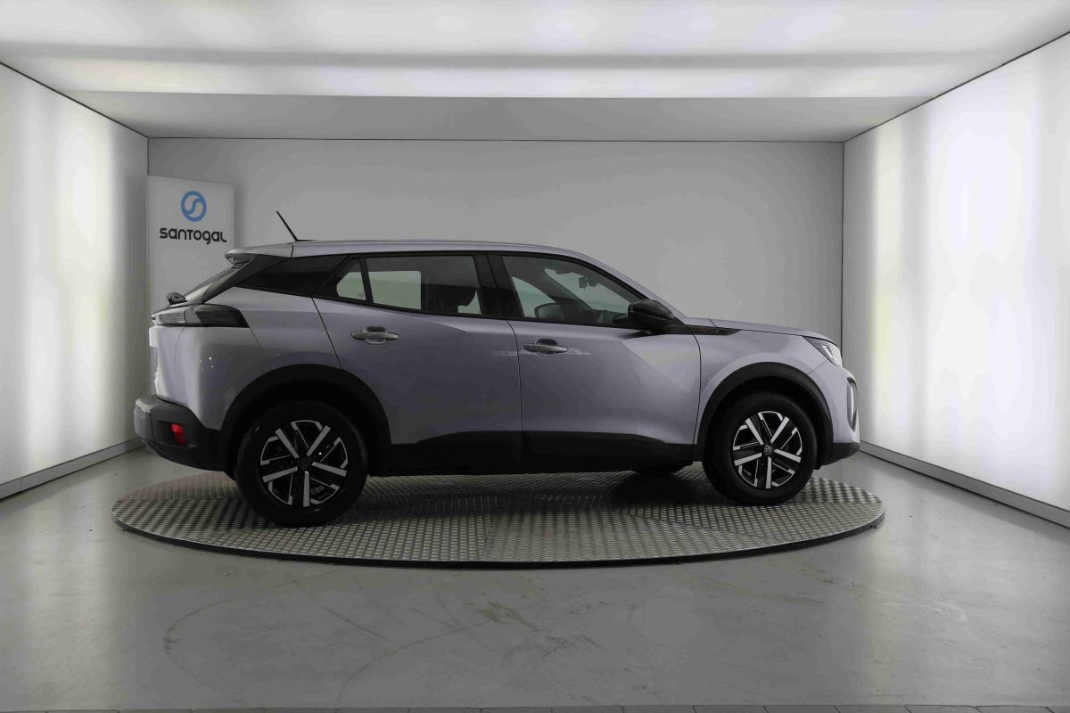 peugeot-e-2008-2025-eletrico-0cc