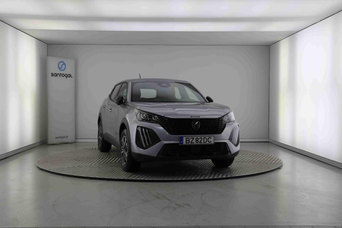peugeot-e-2008-2025-eletrico-0cc