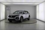 peugeot-e-2008-2025-eletrico-0cc