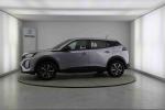 peugeot-e-2008-2025-eletrico-0cc