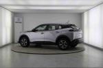peugeot-e-2008-2025-eletrico-0cc