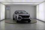 peugeot-e-2008-2025-eletrico-0cc