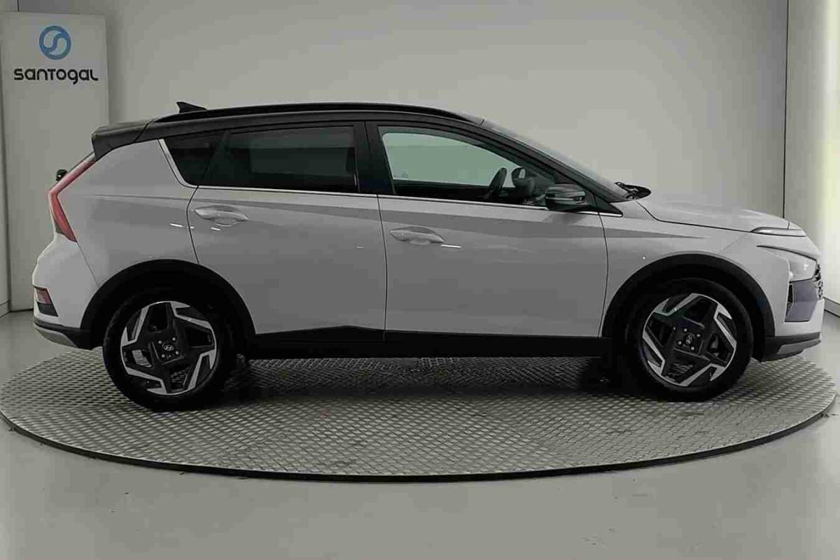 hyundai-bayon-2024-gasolina-998cc