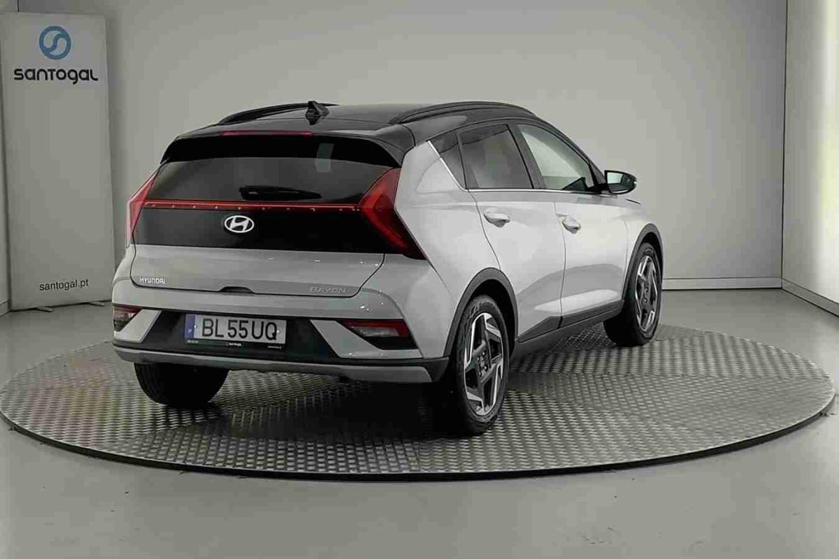 hyundai-bayon-2024-gasolina-998cc