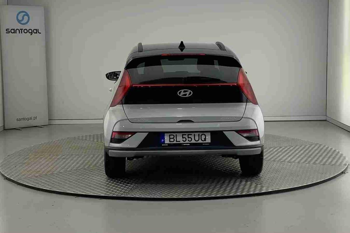 hyundai-bayon-2024-gasolina-998cc
