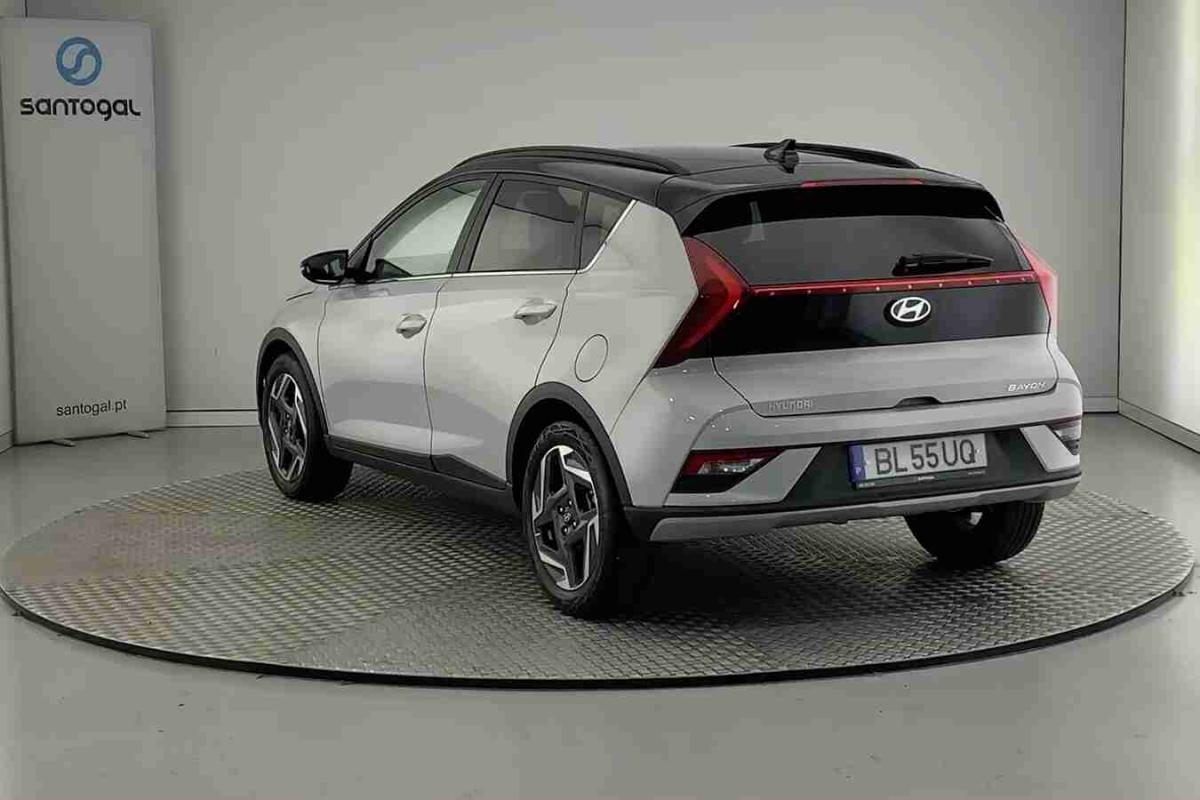 hyundai-bayon-2024-gasolina-998cc