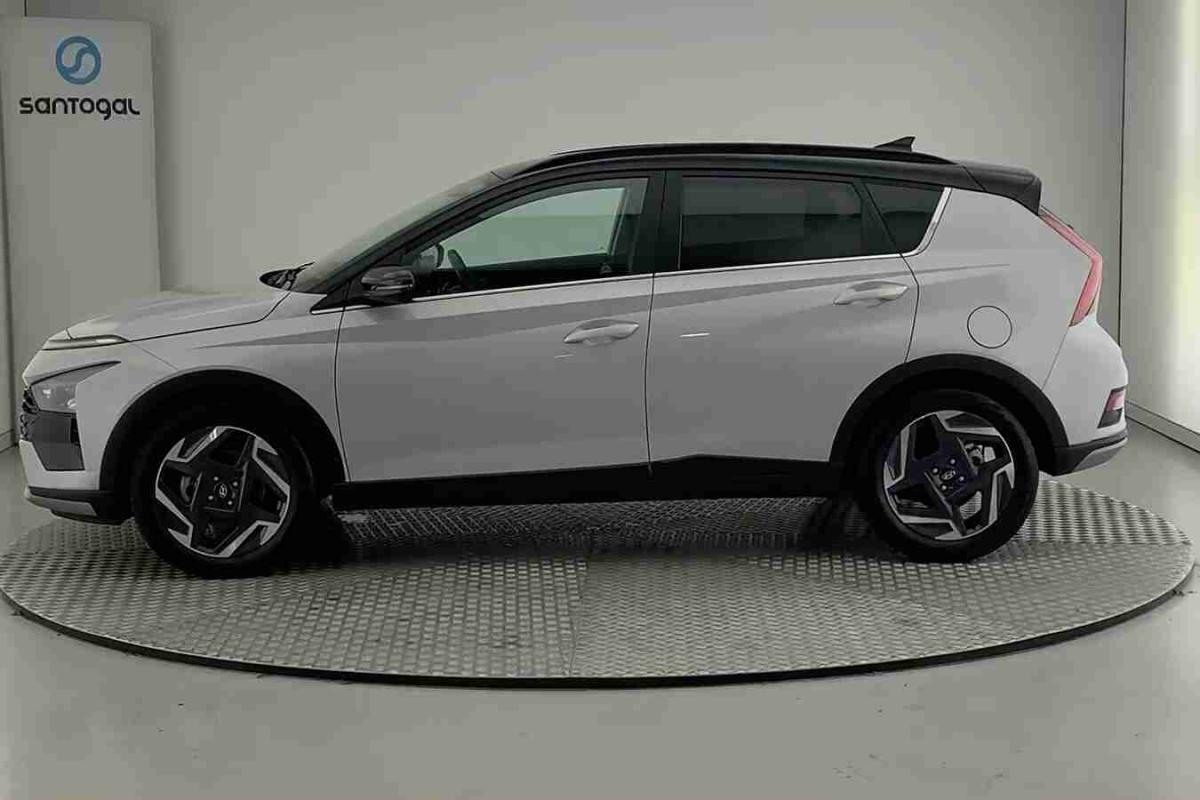 hyundai-bayon-2024-gasolina-998cc