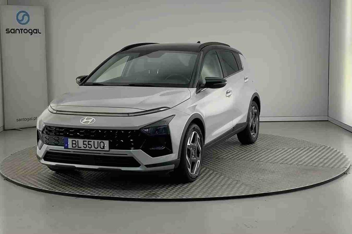 hyundai-bayon-2024-gasolina-998cc