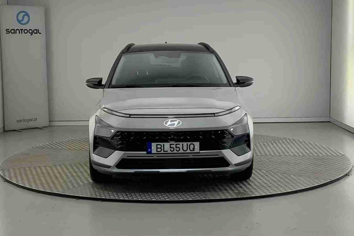 hyundai-bayon-2024-gasolina-998cc