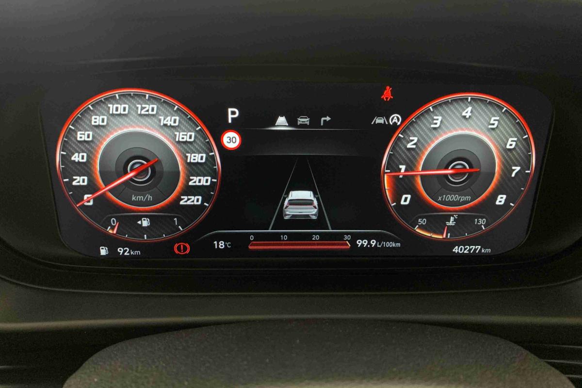 hyundai-bayon-2024-gasolina-998cc