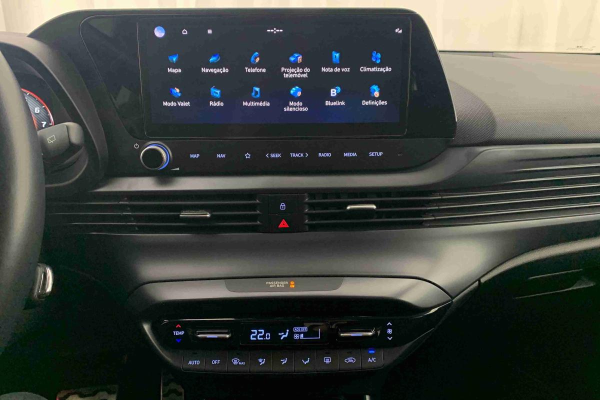 hyundai-bayon-2024-gasolina-998cc