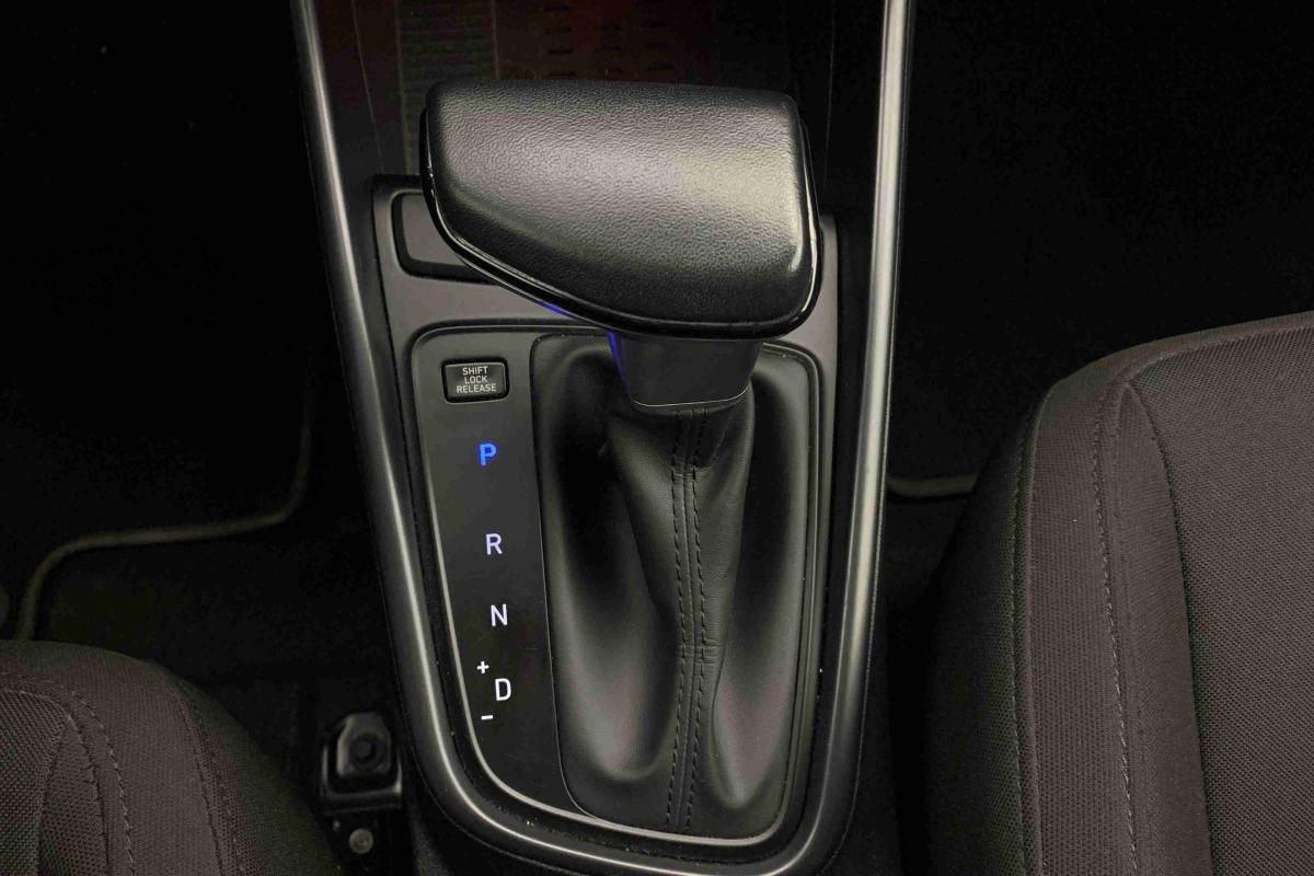 hyundai-bayon-2024-gasolina-998cc