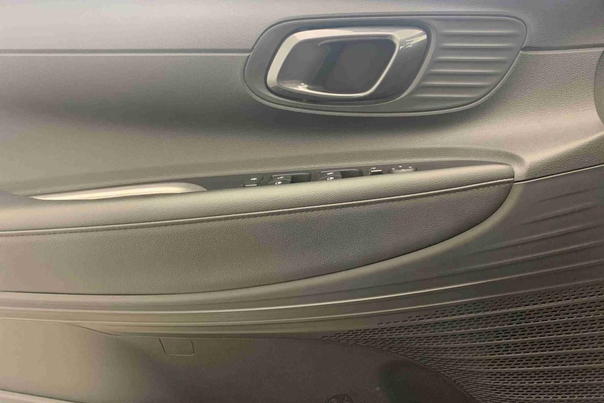 hyundai-bayon-2024-gasolina-998cc