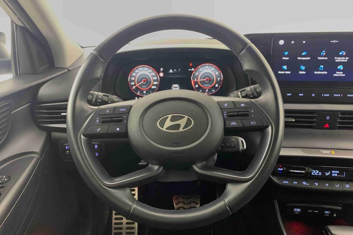 hyundai-bayon-2024-gasolina-998cc