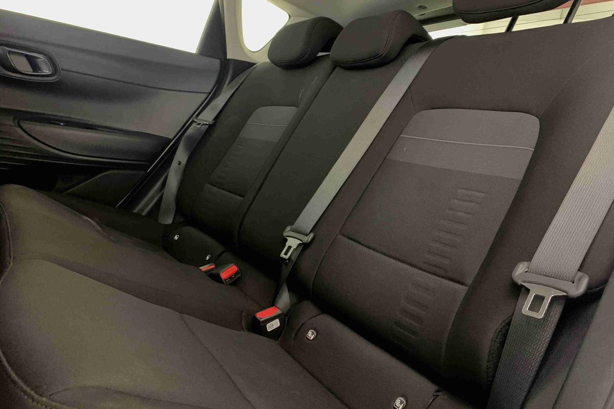 hyundai-bayon-2024-gasolina-998cc