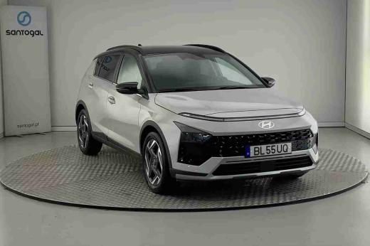 hyundai-bayon-2024-gasolina-998cc