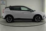 hyundai-bayon-2024-gasolina-998cc