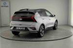 hyundai-bayon-2024-gasolina-998cc