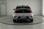 hyundai-bayon-2024-gasolina-998cc