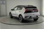 hyundai-bayon-2024-gasolina-998cc