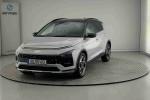 hyundai-bayon-2024-gasolina-998cc