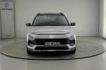 hyundai-bayon-2024-gasolina-998cc